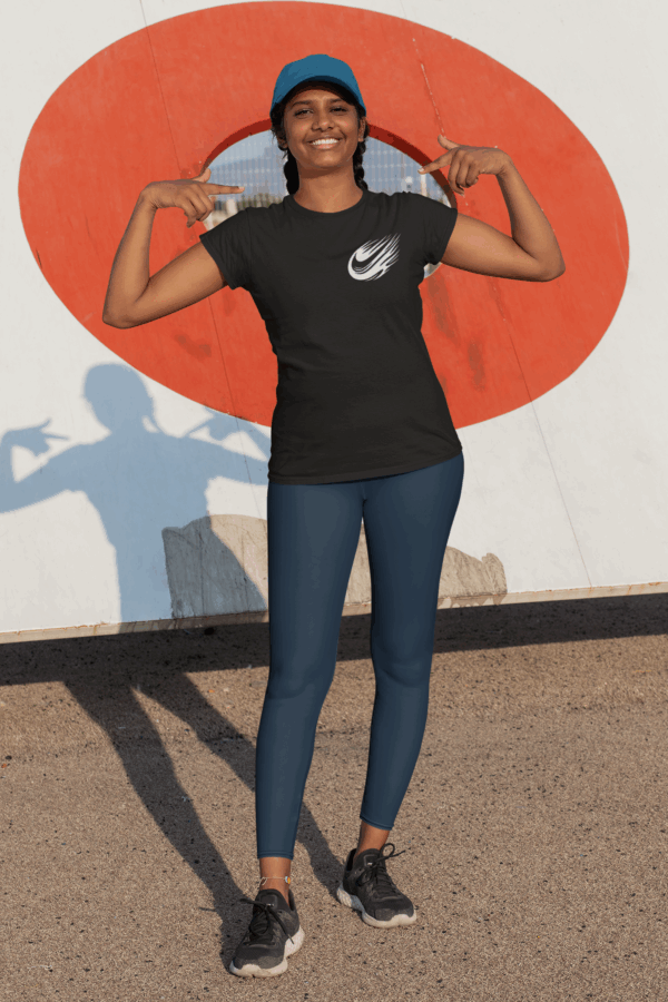 Panim Dry-Fit Performance t-shirt 12