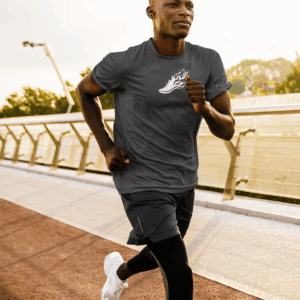 Panim Dry-Fit Performance t-shirt 10