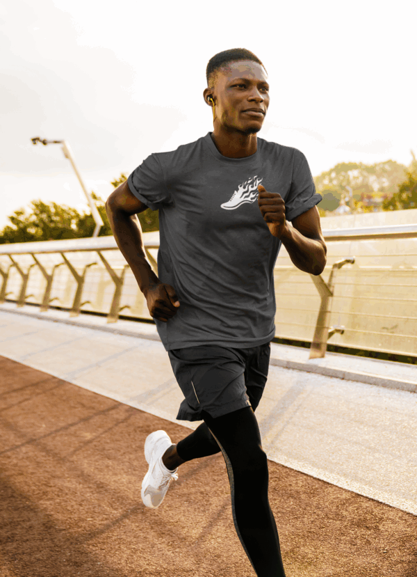 Panim Dry-Fit Performance t-shirt 10
