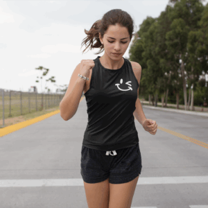 Panim Dry-Fit Performance tank-top15