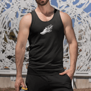 Panim Dry-Fit Performance tank-top13