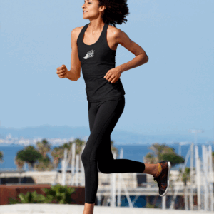Panim Dry-Fit Performance tank-top14
