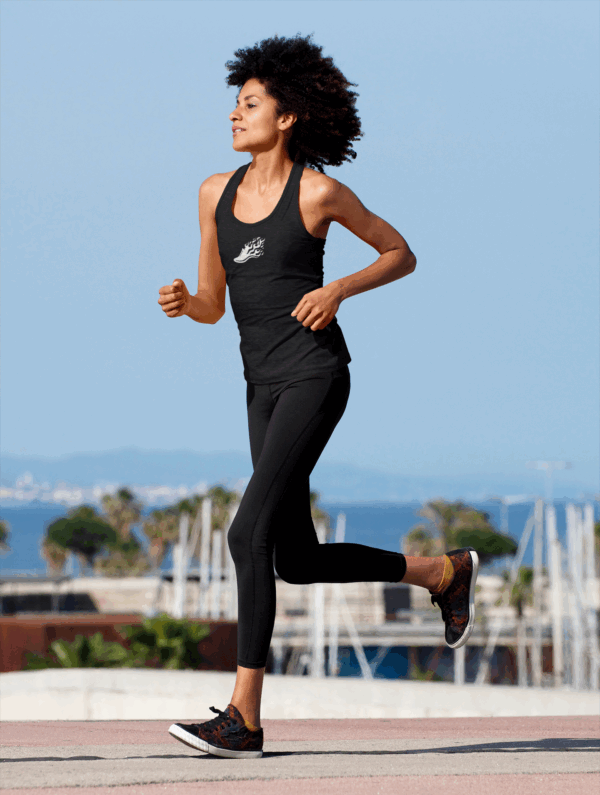 Panim Dry-Fit Performance tank-top14